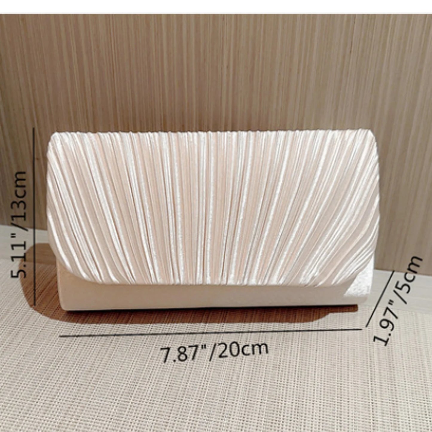 Women Evening Clutch Bags Elegant Luxury Female Silver/Black/White Clutch Wedding Purse Party Handbag Ladies Chain Shoulder Bags