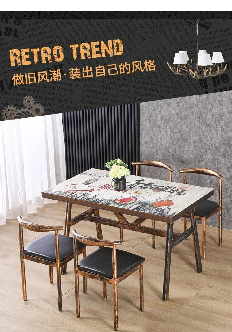 Unique Organizer Restaurant Tables Cheap Accessories Expand Small Japanese Dining Tables Office Set Table A Manger Furnitures