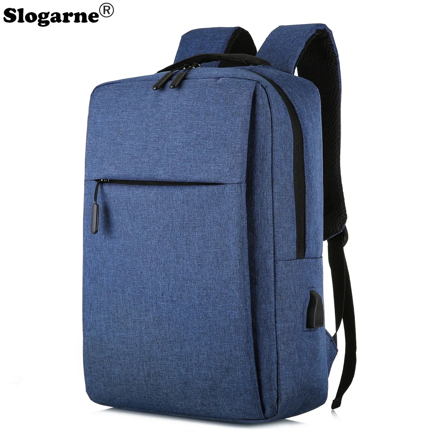 Men Fashion New Backpack Lovers Travel Bagpack Women 2024 Laptop Mochila Man Rucksack Male Shoulder Bags Phone Purse Briefcases