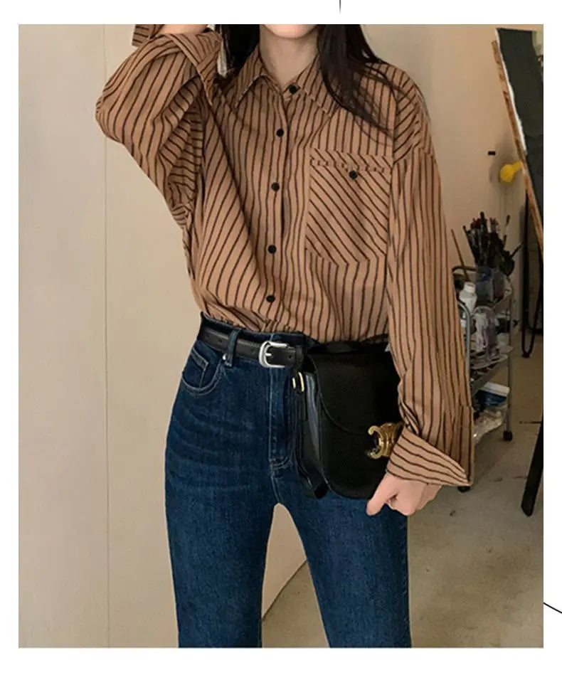 Belt Women's Retro Versatile Trendy Belt Summer New Instagram Style Small Crowd Waist Closing Jeans Belt Women