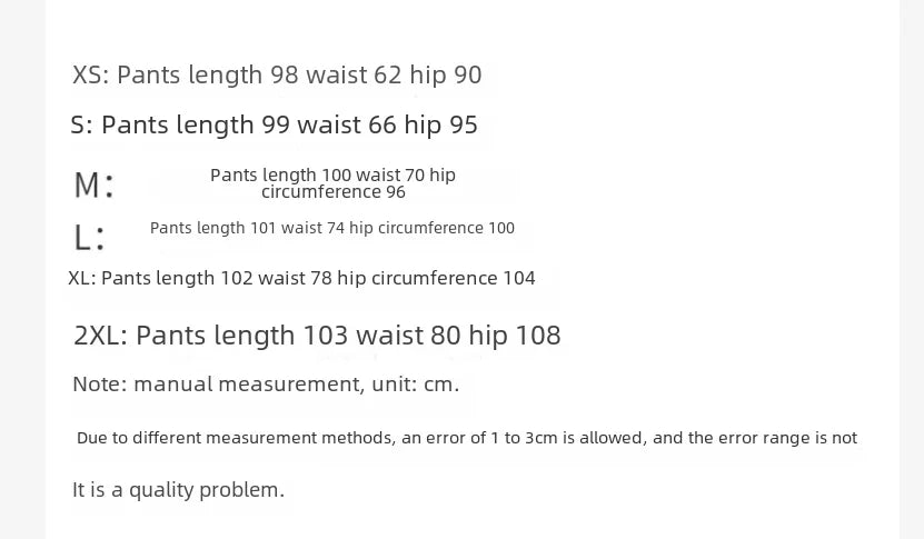 Loose Embroidered High-waist Women Jeans Spring Season Design Letter Straight Crotch Pants Slim Fit Dragging Long Pants