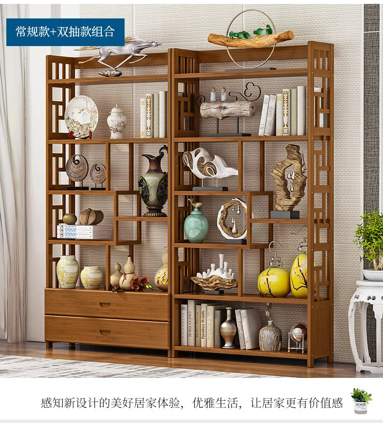 Curio Nordic Living Room Cabinets Librero Decor Craft Living Room Cabinets Nordic Armarios Para Salón Lounge Suite Furniture