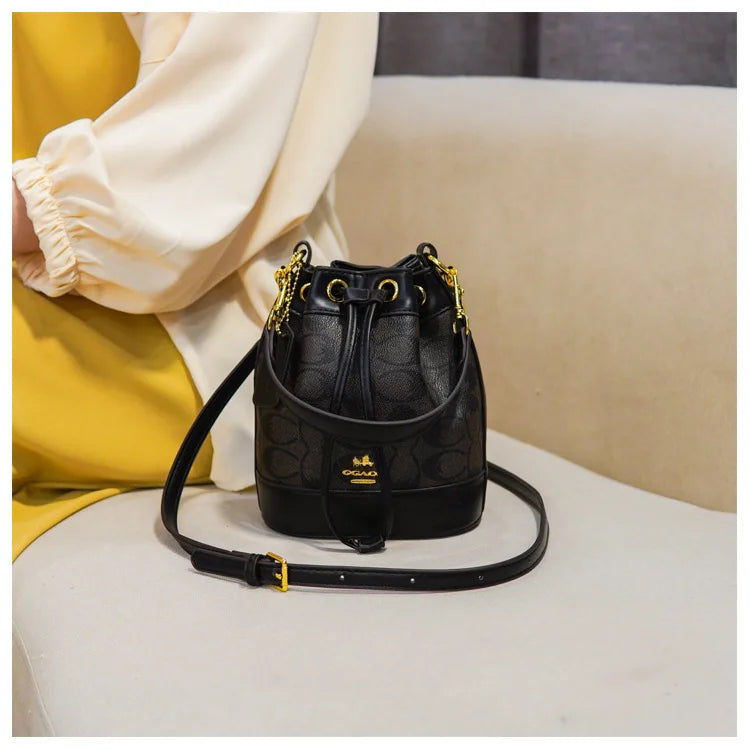 17*20*12cm Women Clutch Bags Designer Crossbody Shoulder Purses Handbag Women Clutch Travel Tote Bag