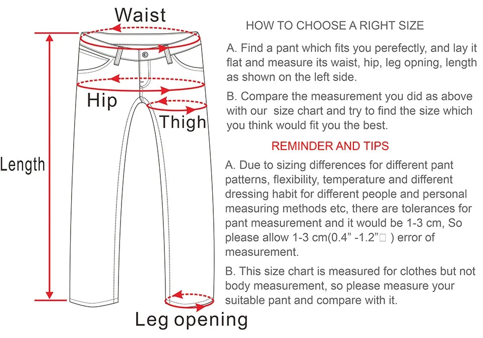 Pantalon de costume décontracté pour homme, pantalon long élastique droit de marque, grande taille 28-40 KOACUS