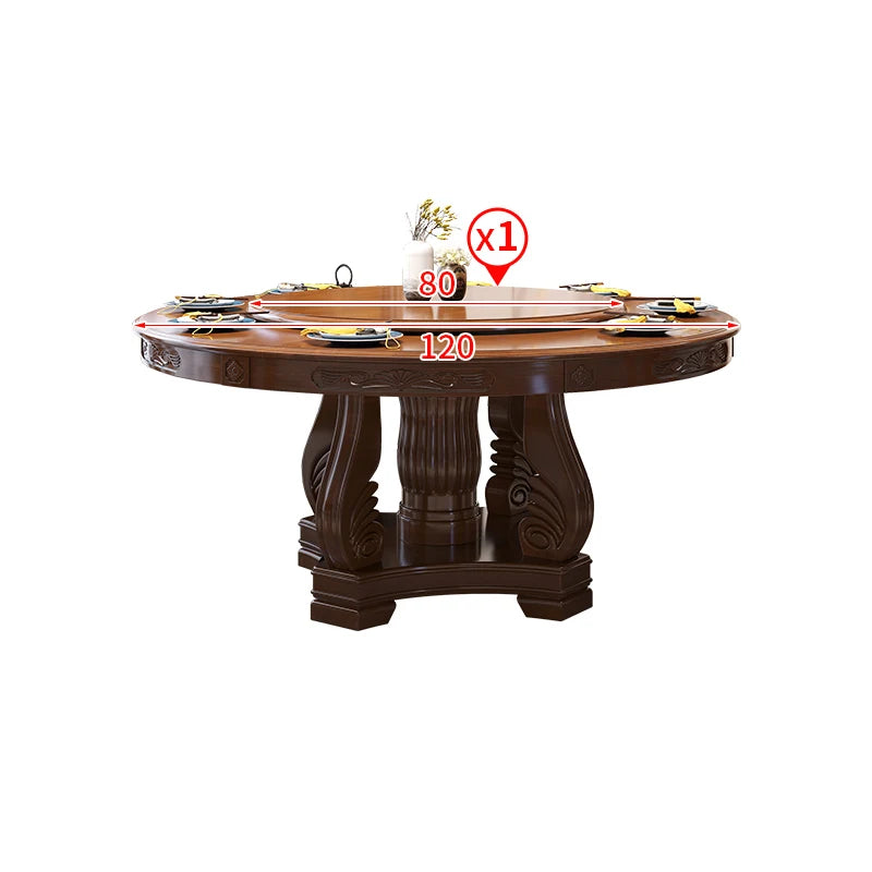 Living Room Console Dining Table Set Salon Luxury Restaurant Dressing Dining Room Sets Outdoor Wood Moveis Para Casa Furniture