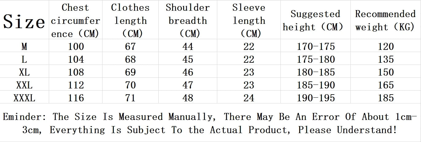 Ensemble de chemises décontractées à cordon de serrage pour hommes, couleur unie, mode d'été, rayé, revers ample, haute élasticité, costume d'affaires décontracté