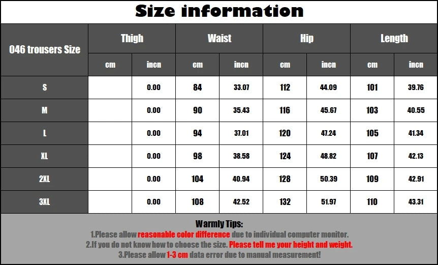 Men's Cargo Pants Multi Pockets Work Trousers Casual Tactical Pants Male Outwear Straight Autumn Winter Wear-resisting Trousers