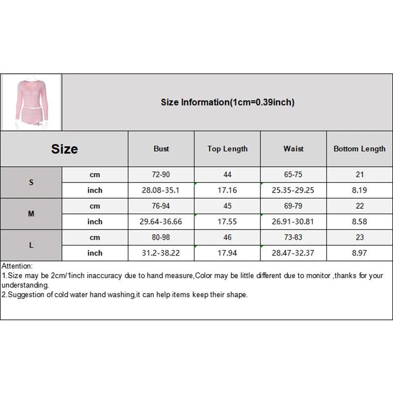 Casual Workout Sets Two Piece Outfits For Women Ribbed Crop Tops Elastic Shorts Leggings Active Wear Lounge Sets Wear 2024