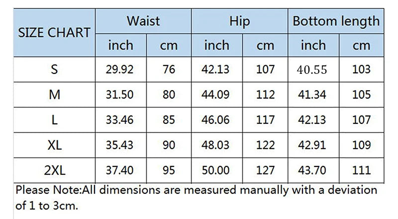 Men Sweatpants Fashion Sportswear Drawstring Straight Track Pants Casual Loose Trousers Mesh fabric Breathable quick drying