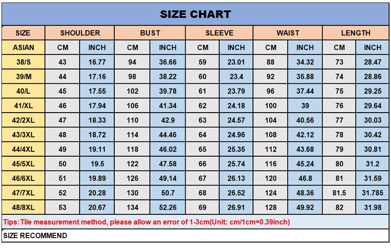 Chemises en flanelle pour hommes, manches longues, coton doux, coupe régulière, brossé, poche unique, confortables, décontractées, à la mode, 2024