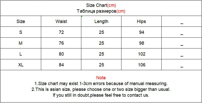 Xpqbb Fashion Low Waist Mini Skirt Women 2024 New Vintage Side Zip A Line Y2K Short Skirts Female Sexy Girls Hot Pleated Skirt