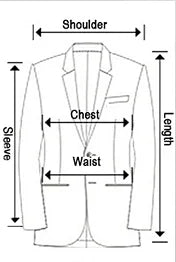 Men's Herringbone Single Breasted Jacket Casual Wedding Groom New Tuxedos Coat Elegant Men's Jackets Business Man Suits Blazer