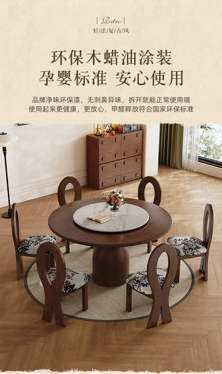 Entrance Hall Furniture Dressing Table Living Room Chair Dining Modern Luxury Dinning Set Console Mueble Organizador Home