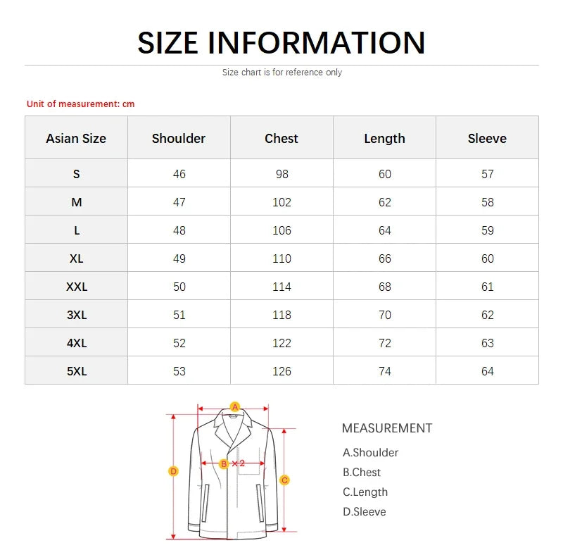 New Men's Night Reflective Jackets Windbreaker Double Fabric Hooded Jacket Hip Hop Personalized Dancer Waterproof Zipper Coats