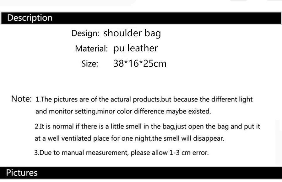 Tote Bag Ladies New Autumn/winter High-grade Niche Design Large Capacity Retro Commuter Handbag Women Shoulder Bags