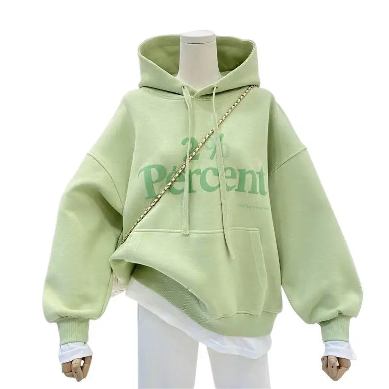 Stylish Children's Sweatshirt For Girls Spring Autumn 2024 New Arrival Sleeveless Thin Top For Kids Trendy Girls Clothing