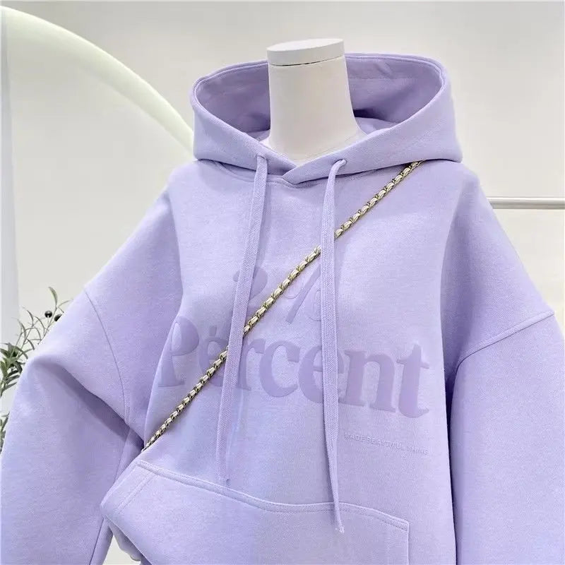 Stylish Children's Sweatshirt For Girls Spring Autumn 2024 New Arrival Sleeveless Thin Top For Kids Trendy Girls Clothing