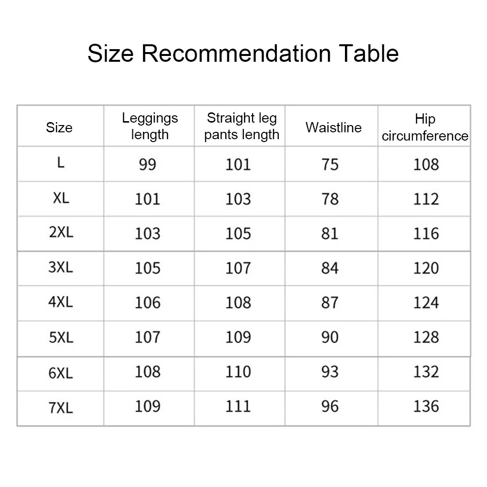 ملابس رياضية شتوية من LambsWool بنطلونات رياضية سميكة دافئة للرجال سراويل حرارية للرجال بنطلونات رياضية للتزلج على الجليد بنطلونات قطنية من الصوف غير الرسمية