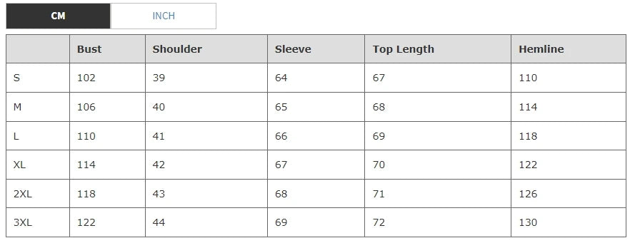 Gymystars New Trendy Imitation Denim Blouse Tops for Women Long Puff Sleeves Bow-Embellished High Neck Women's Autumn Shirts