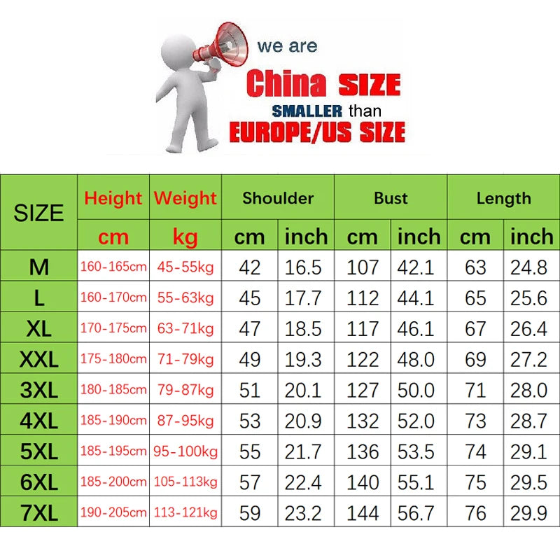 New Vests Man Thin Casual Wasitcoat for Men Vest with Many Pockets Summer for Men Zipper Regular Men's Waistcoat