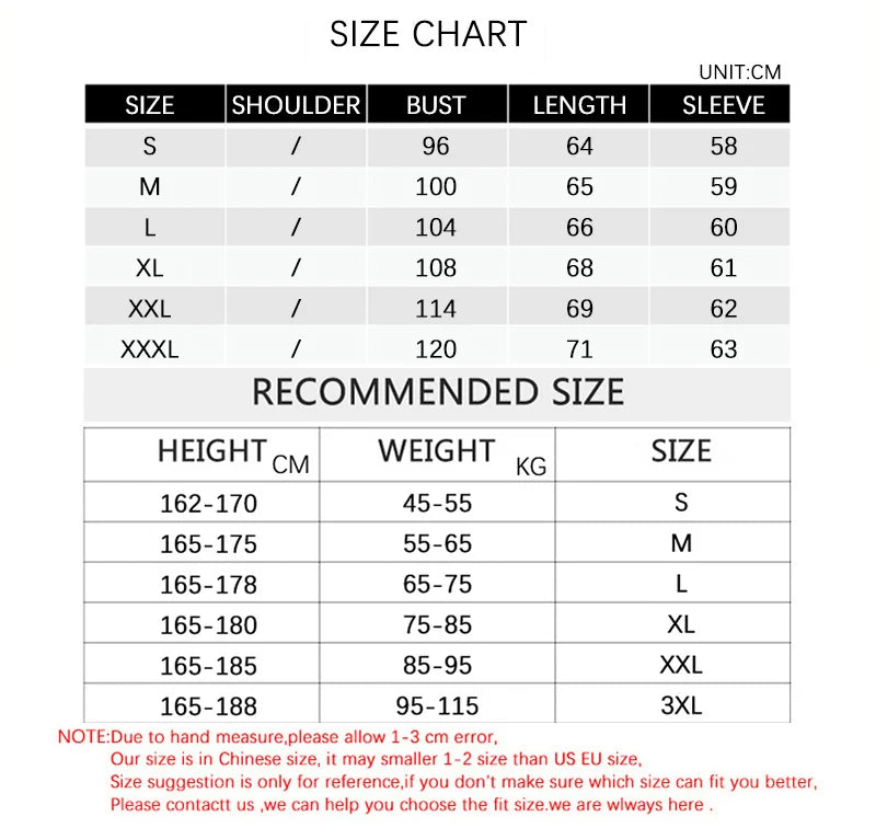 BROWON Brand Mens Sweater Cardigan Business Casual Classic V-neck Solid Color Cardigan Men Sweater Korean Fashion Mens Clothes