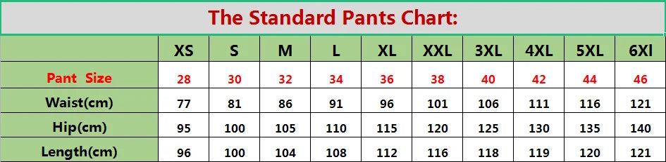 High Quality Houndstooth Men's Casual Suit Pants Length Trousers Men Plaid Slim-fit Straight Business Formal Suit Trousers