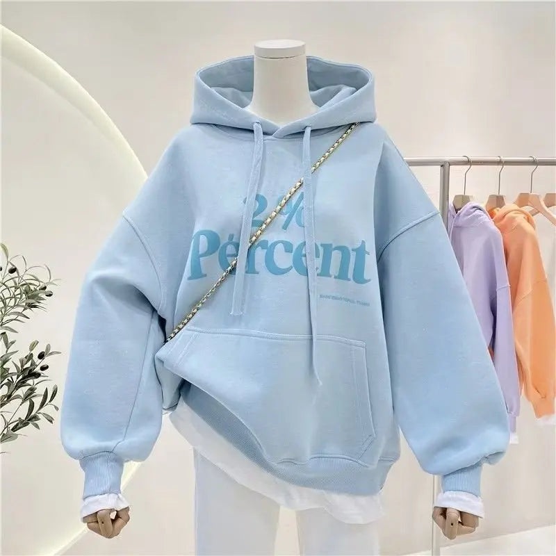 Stylish Children's Sweatshirt For Girls Spring Autumn 2024 New Arrival Sleeveless Thin Top For Kids Trendy Girls Clothing