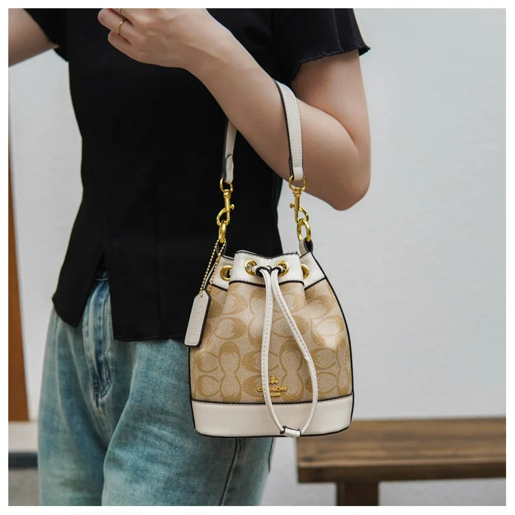 17*20*12cm Women Clutch Bags Designer Crossbody Shoulder Purses Handbag Women Clutch Travel Tote Bag