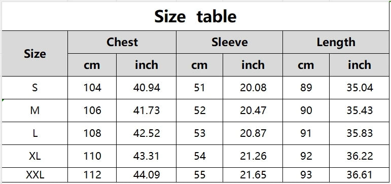 New Cashmere Cardigan in Autumn and Winter Women'sloose Long Sleeve Sweater Solid Color Knitted Long Thickened Top