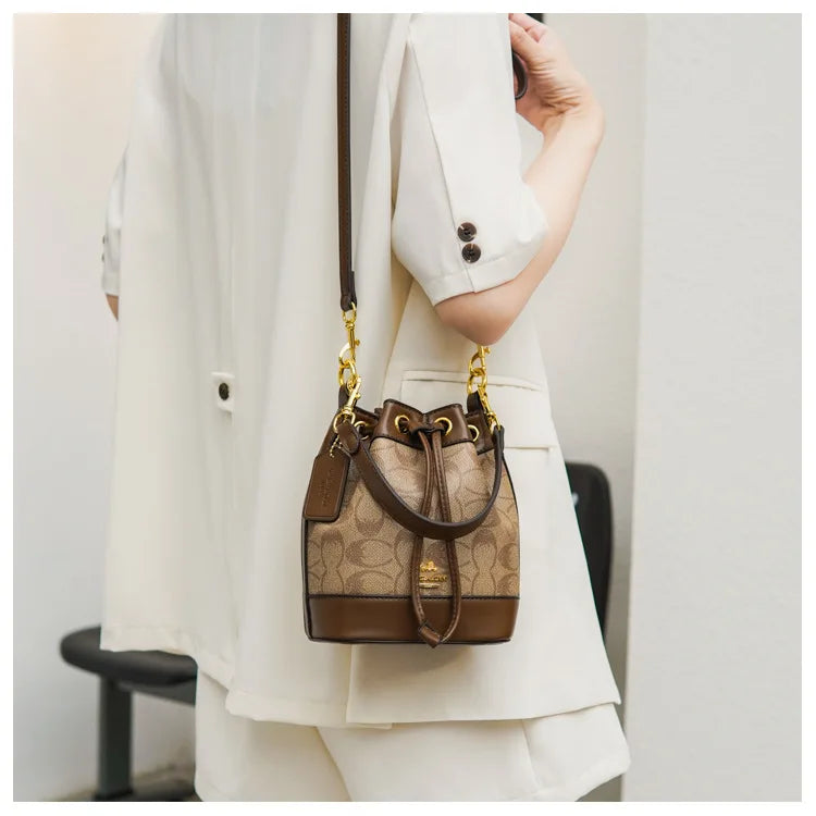 17*20*12cm Women Clutch Bags Designer Crossbody Shoulder Purses Handbag Women Clutch Travel Tote Bag