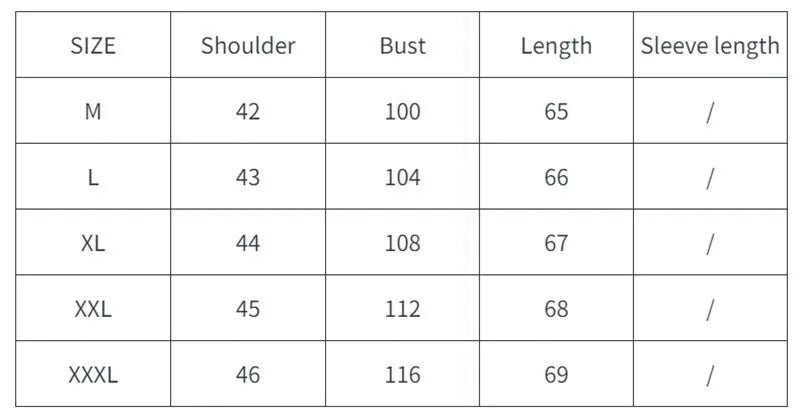 100% Soft Cashmere Sleeveless Cashmere Vest Men Work Sweater Solid Color Knitted Male Waistcoat High Quality New Spring Autumn