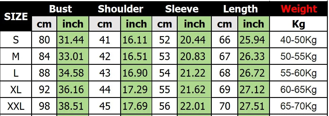 Women Clothing Vintage Chic Pullovers Autumn Turtleneck Jacquard Fashion Slim Sweaters Y2k Elasticity Comfortable Knitwear