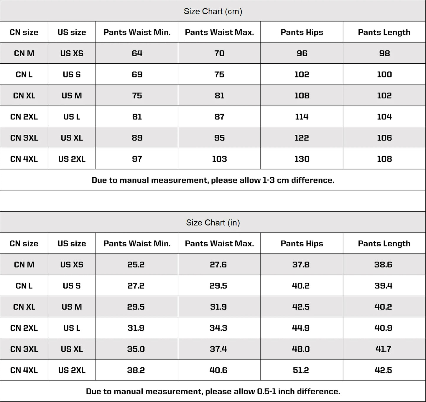 MAGCOMSEN Women's Pants Fleece Lined Waterproof Soft Shell Straight Pants Fall Winter Warm Snow Ski Pants with Zipper Pockets