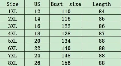 Women's Plus Size 1XL-5XLFashion Bat Sleeve Pullover T-shirt Spring Autumn Ladies Casual Off Shoulder Loose Fashion Top