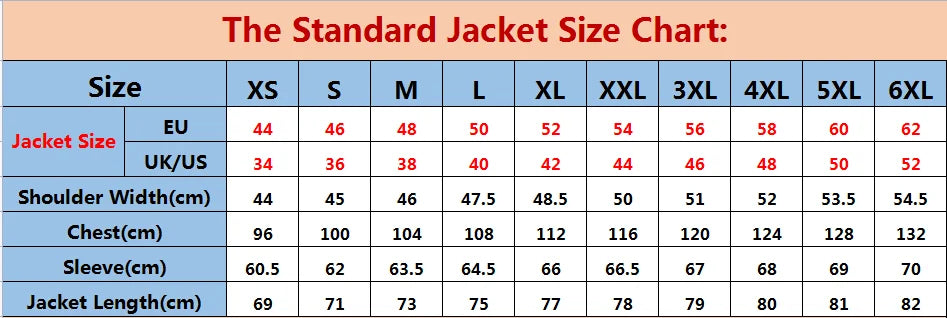 Men's Herringbone Single Breasted Jacket Casual Wedding Groom New Tuxedos Coat Elegant Men's Jackets Business Man Suits Blazer