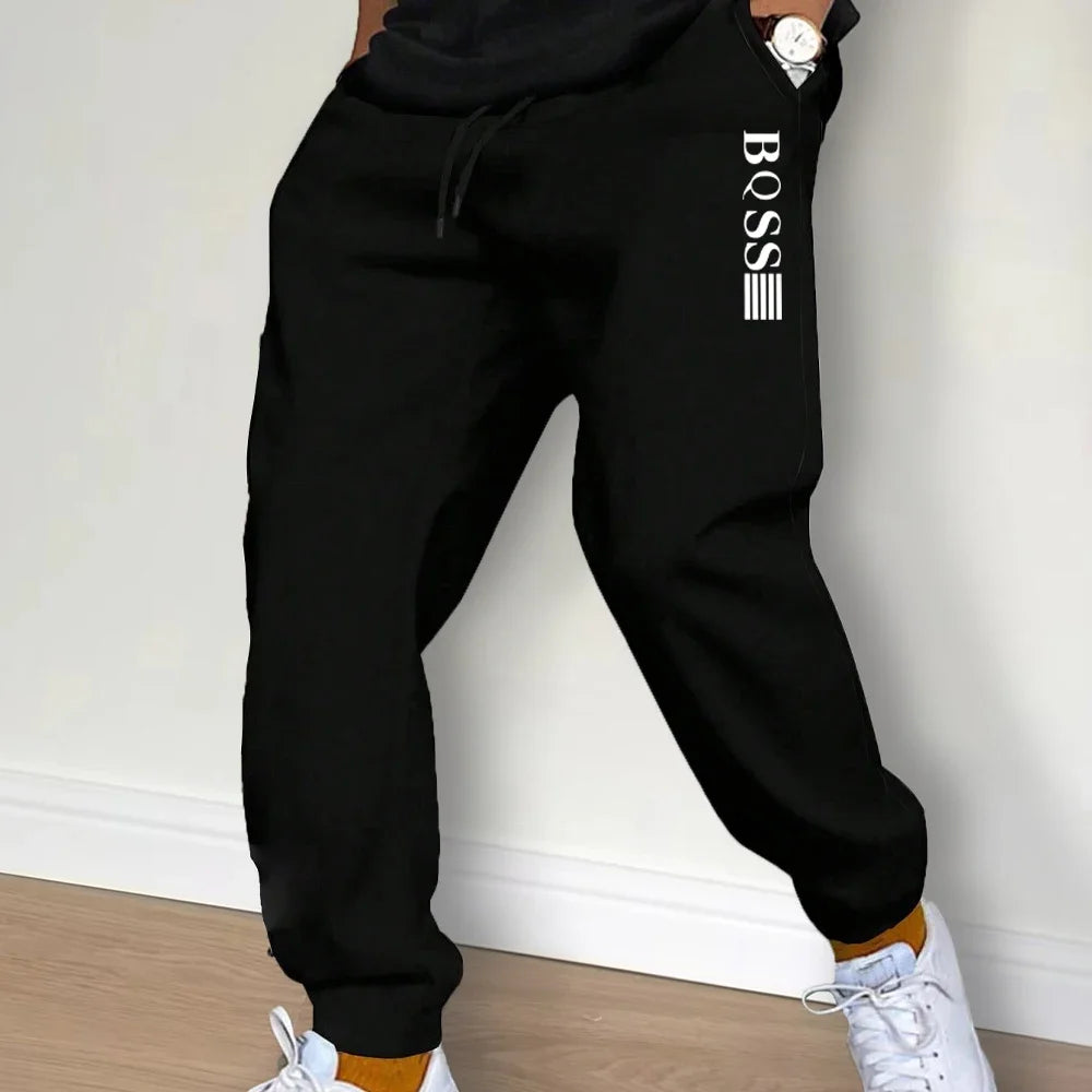 Ensembles de sport pour hommes Survêtement de mode Sweats à capuche + pantalons pour femmes Ensembles deux pièces Running Sweatshirts décontractés Pantalons de survêtement Vêtements pour hommes