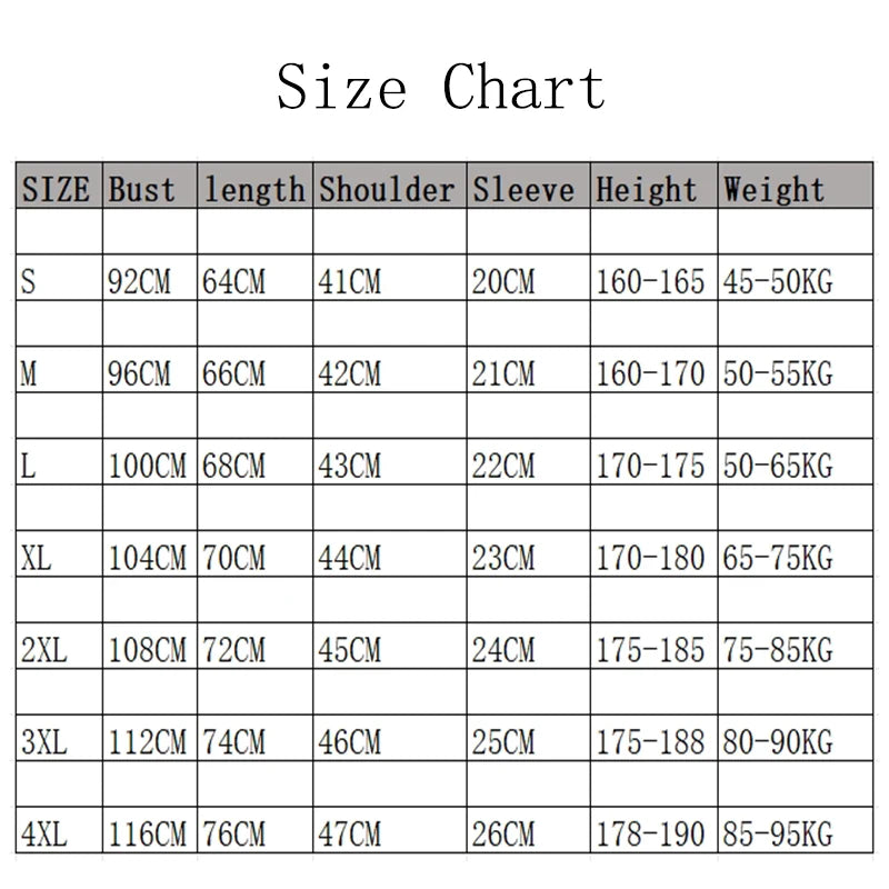 Men's Fashion Summer POLO T-shirt Casual Cotton Breathable Top Stand Up Neck Short Sleeve Korean Comfortable T-shirt