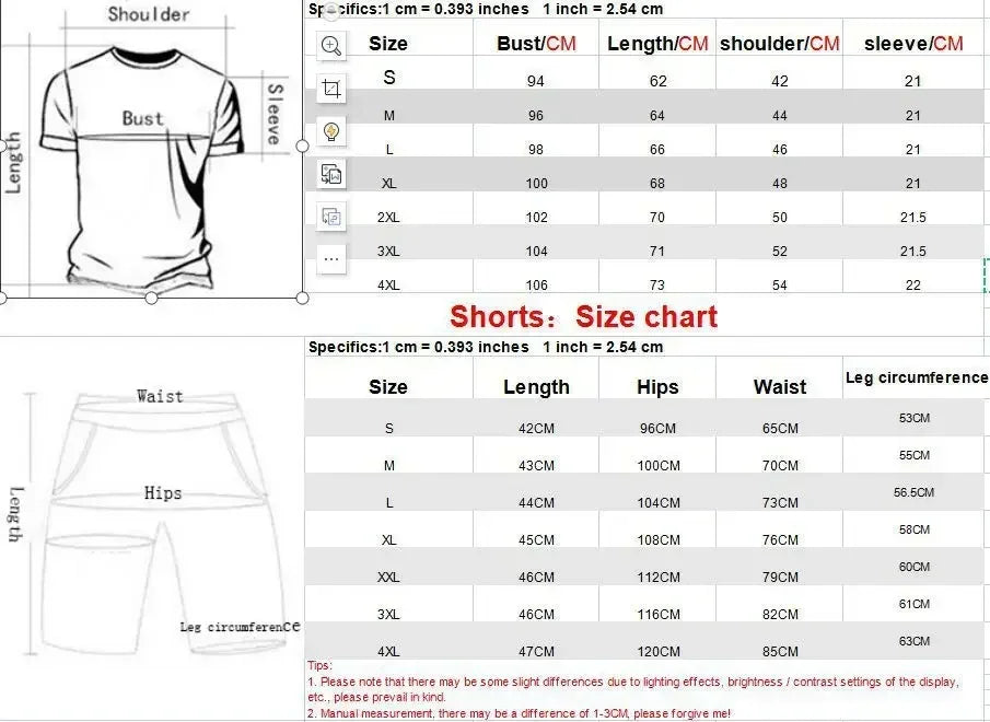 2024 nouveaux vêtements de sport pour hommes T-shirt à manches courtes et short de sport ensemble de pantalons de jogging décontractés d'été ensemble deux pièces pour hommes