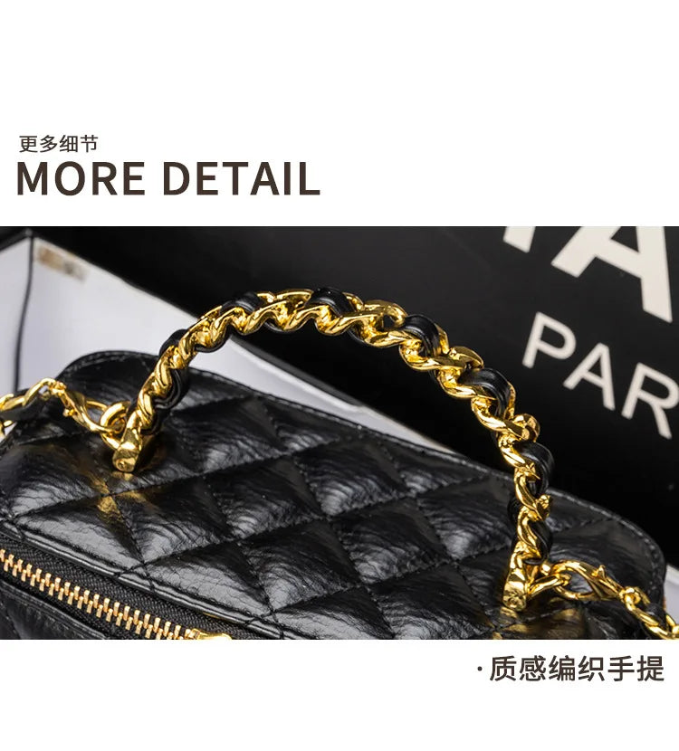 Women Handbags 2024 new bags crossbody Bag Women tote Bags faux fur Shoulder female high quality Messenger Bag