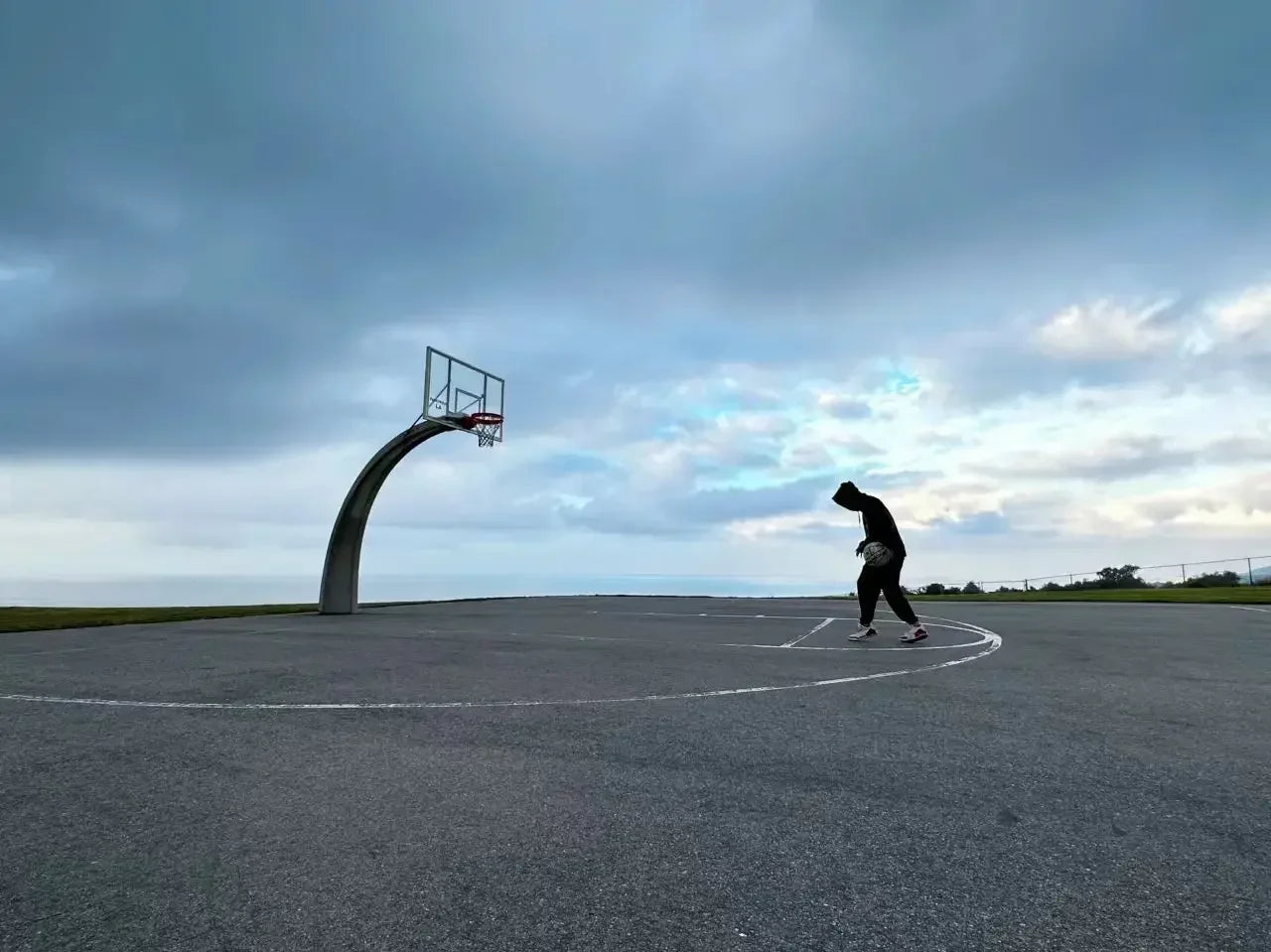 Pantalon de survêtement pour homme, nouveau modèle d'automne et d'hiver, avec lettres imprimées, style trapèze de basket-ball, leggings, pantalon de survêtement en coton, pantalon décontracté de grande marque