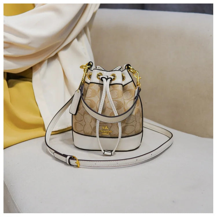 17*20*12cm Women Clutch Bags Designer Crossbody Shoulder Purses Handbag Women Clutch Travel Tote Bag