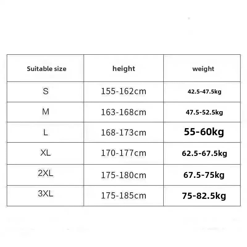 Autumn/winter Cotton Coat Loose-fit Thickened Sweatshirt Zip-up Cardigan Hooded Jacket For Men Youth