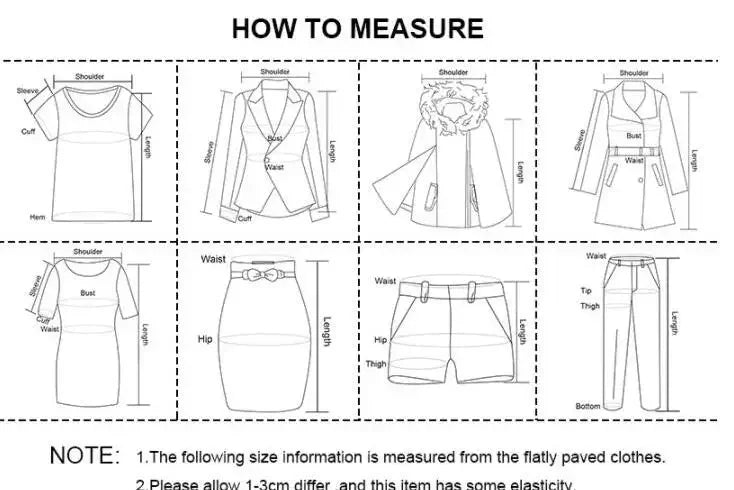 Ensemble de chemises décontractées à cordon de serrage pour hommes, couleur unie, mode d'été, rayé, revers ample, haute élasticité, costume d'affaires décontracté