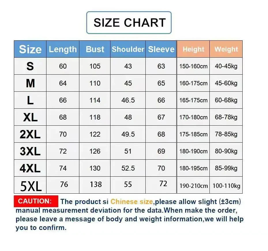 Men's long sleeved shirt Gradient pattern 3D printed top for spring and autumn new fashion casual men's unisex clothing