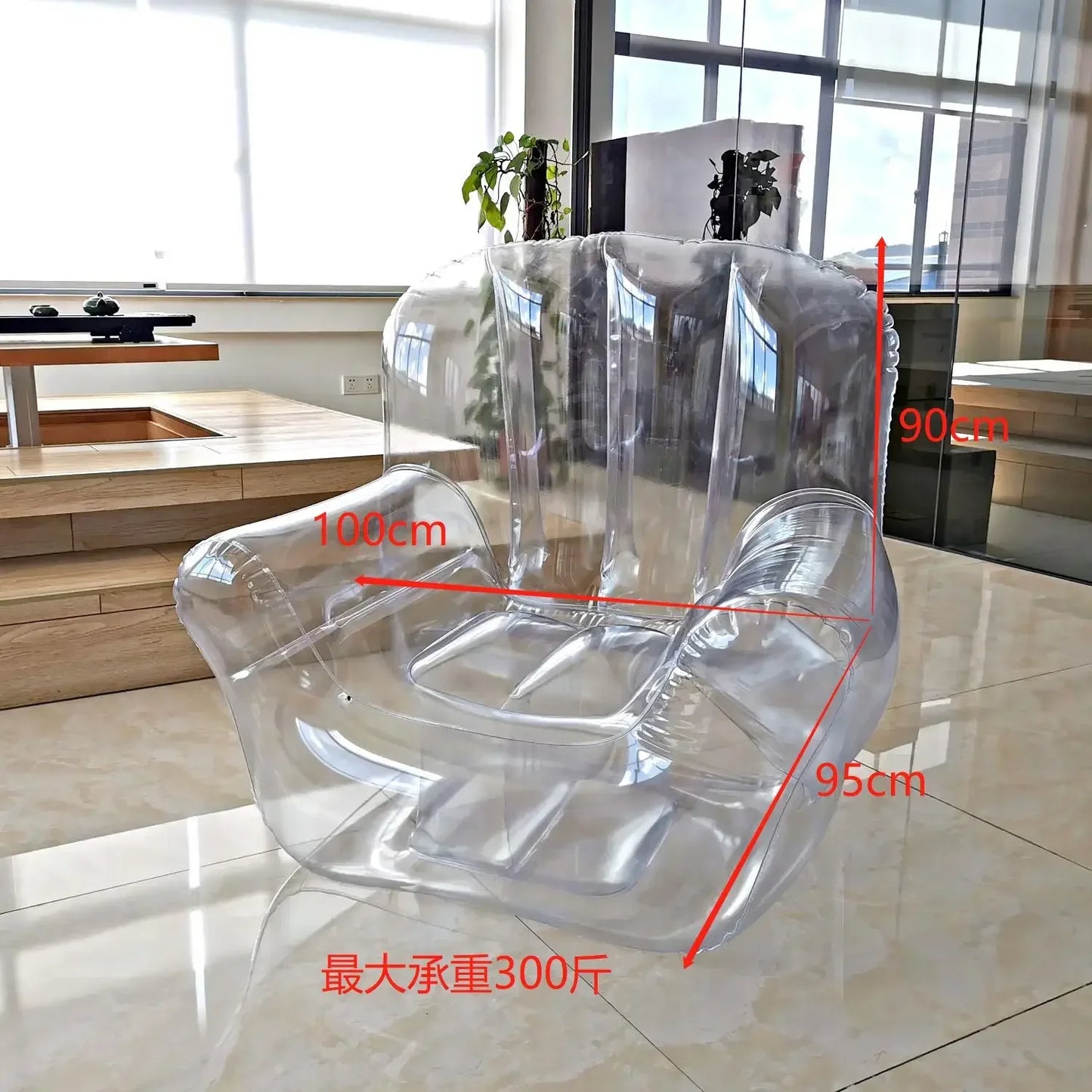 Ergonomic Large Living Room Sofa Inflatable Recliner Adults Relax Living Room Sofa Minimalist Organizer Canape Salon Furniture