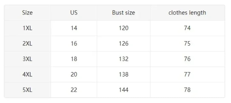 Women's XL-5XL Plus  Size Casual Color Blocking Long-sleeved T-shirt Pullover Fashion Crew-neck Sweatshirt Top