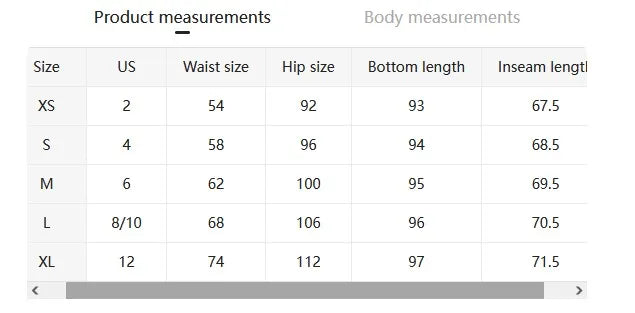 Women Fashion Elastic Waist Sports Casual Harem Pants Femme Joggers Trouser Printed Sweatpants