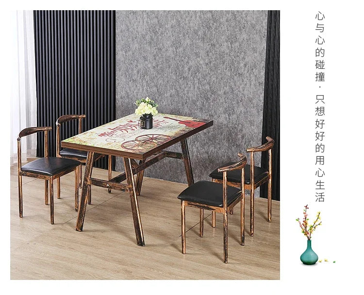 Unique Organizer Restaurant Tables Cheap Accessories Expand Small Japanese Dining Tables Office Set Table A Manger Furnitures