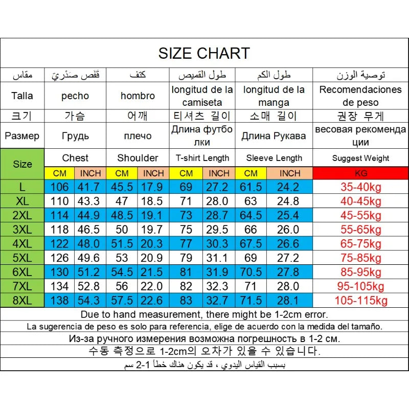 سترة خارجية للرجال مقاومة للرياح والأمطار والمشي لمسافات طويلة والتخييم وصيد الأسماك مقاس كبير ملابس خارجية للرجال مقاس كبير 5XL 6XL 7XL 8XL