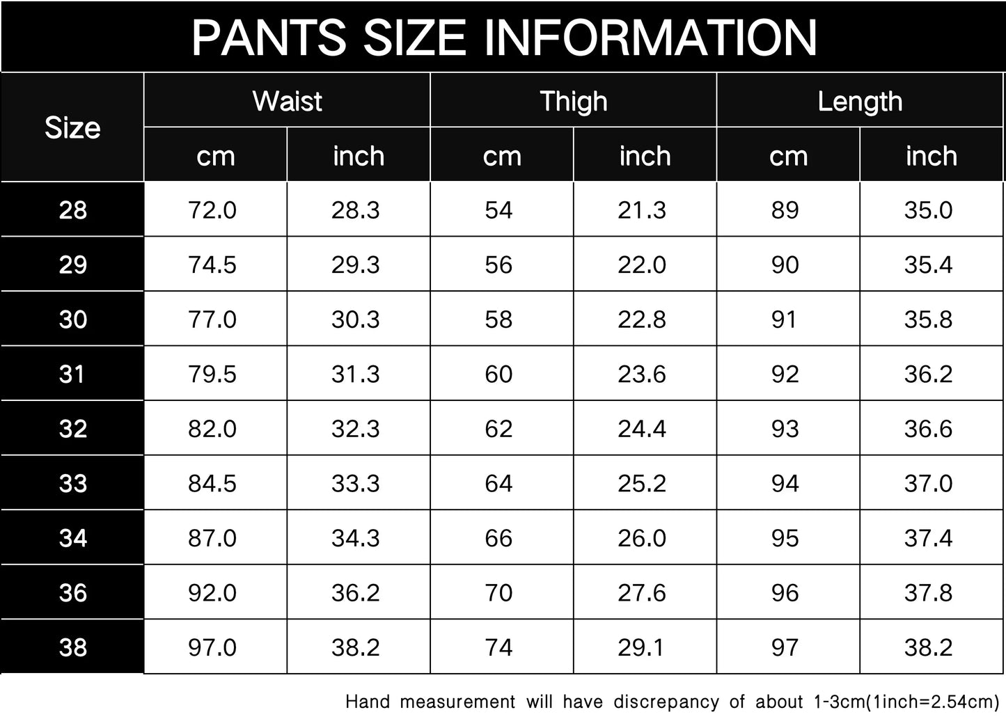 Men's Suit Pants Gray White Black Slim Business Casual Nine-point Pants Straight Plus Size Trousers Office Social Wedding